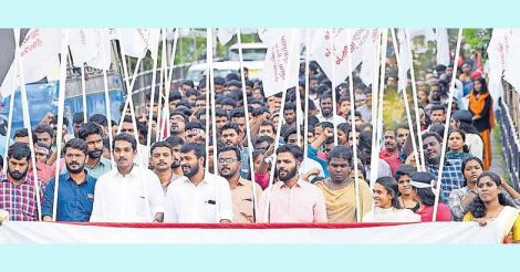 sfi-state-conference-rally