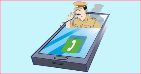 mobile-app-police