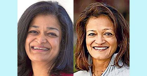 pramila-susheela-jaypal