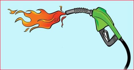 fuel-price-hike