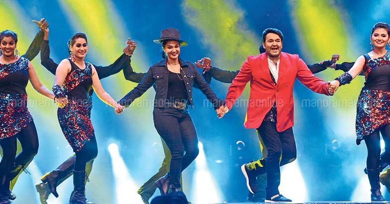 amma-show3 amma-show3