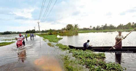 kuttanad