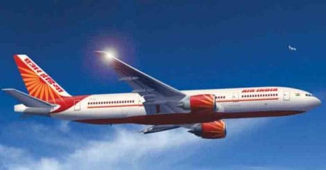 Air-India-new
