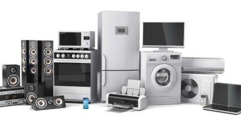 Household-appliances-e1445243818843