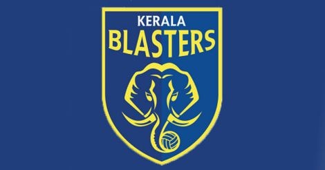 kerala-blasters-21