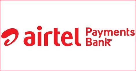 airtel-payments-Bank