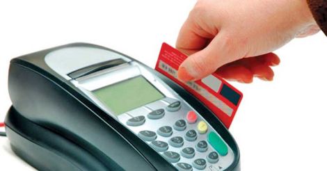 Credit-Card-Swipe-Machine