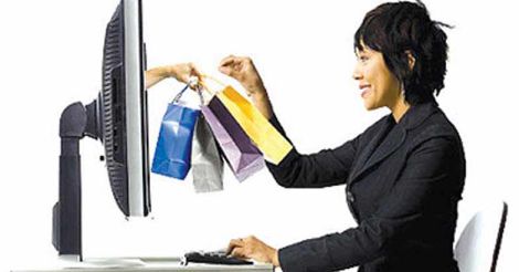 online-shopping3