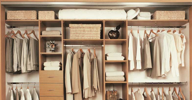 wardrobe wardrobe