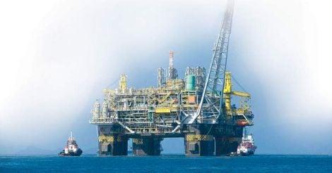 oil-drilling-17217