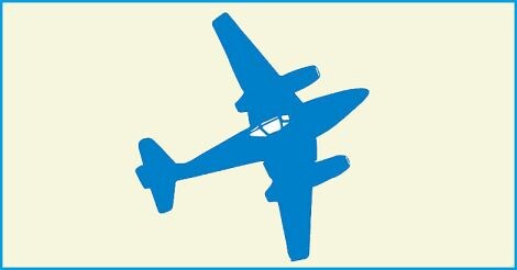 flight-plane