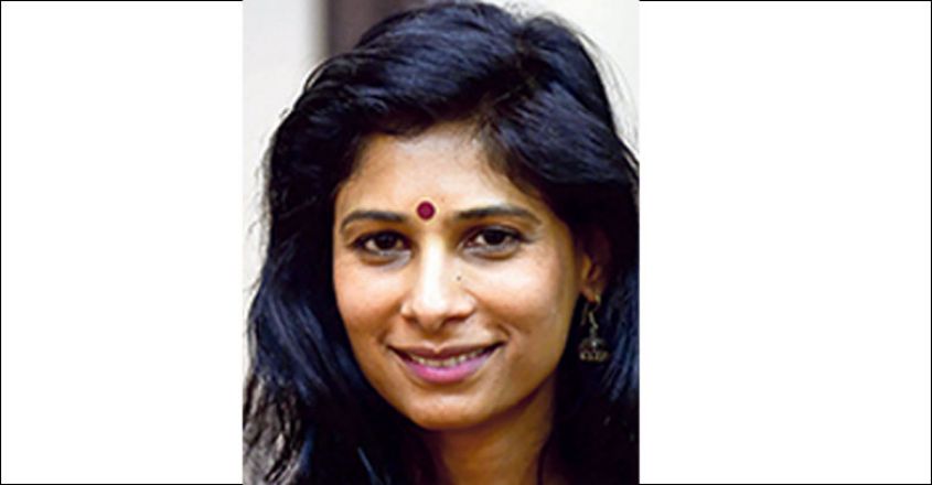 geetha-gopinath geetha-gopinath
