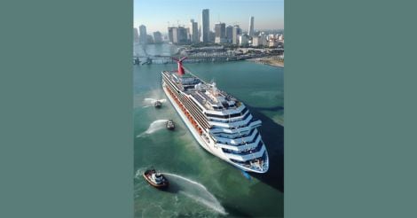 cruise-tourism-ship