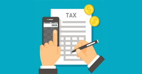 income-tax-e-filing