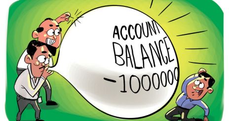 account-balance