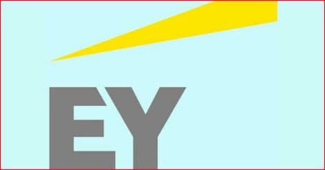 ey-global-logo