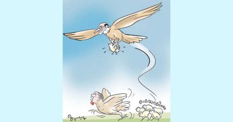 keezhattor-pinarayi-cartoon1