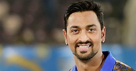 Krunal_Pandya