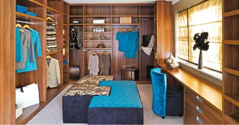 wardrobe wardrobe