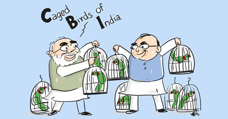 cbi-cartoon cbi-cartoon