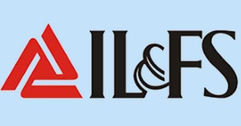 ilfs-logo