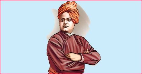 swami-vivekanandan