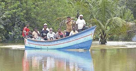 flood-rescue-chengannur