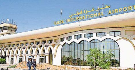 gaza-old-airport gaza-old-airport