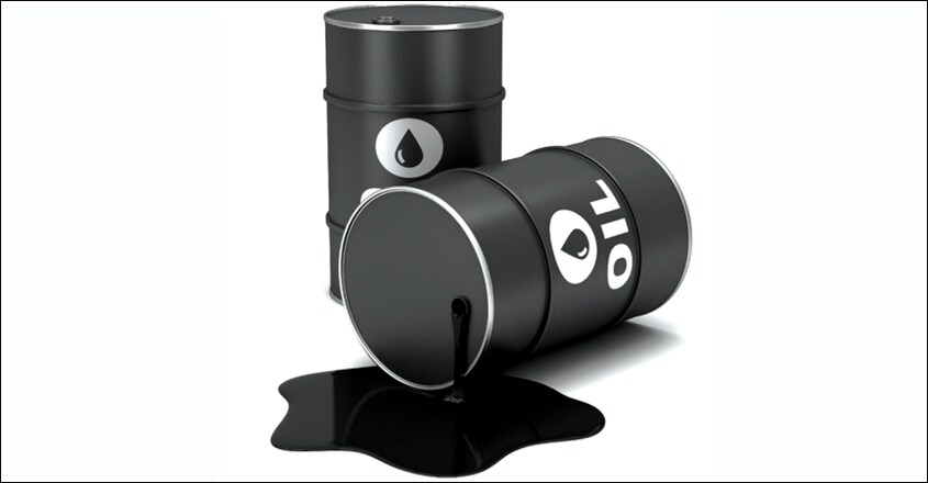 crude-oil crude-oil