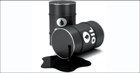 crude-oil crude-oil