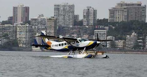 water-sea-plane-mumbai
