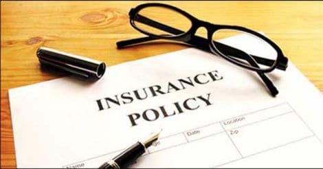 insurance_policy