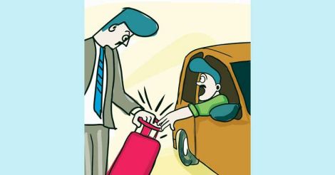 car-lpg-subsidy