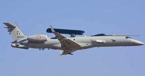 Glimpse-of-Aero-India-2017-7