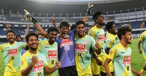 jubilant-keralam