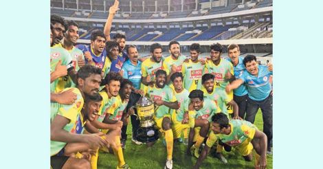 santhosh-trophy-winners