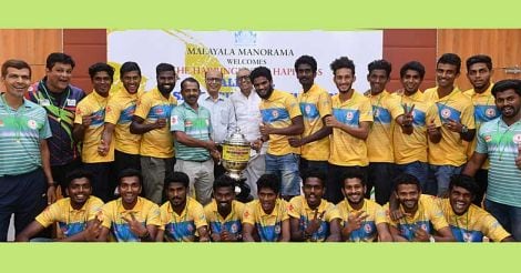 team-manorama