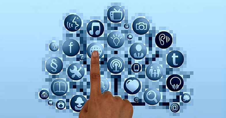 social-media social-media