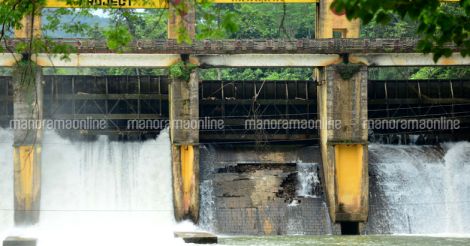 Maniyar-Dam-3