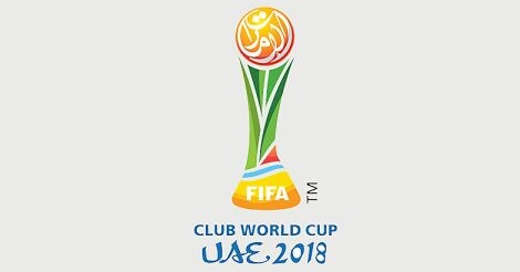 club-worldcup-logo