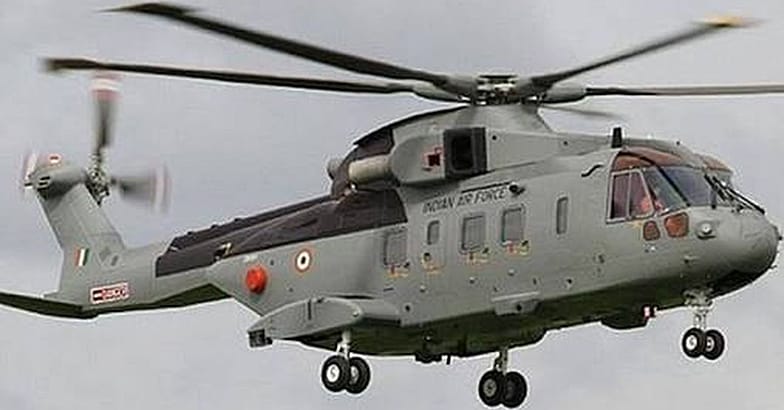 agusta agusta