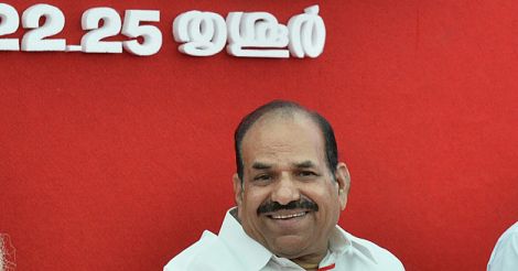 Kodiyeri-1 Kodiyeri-1