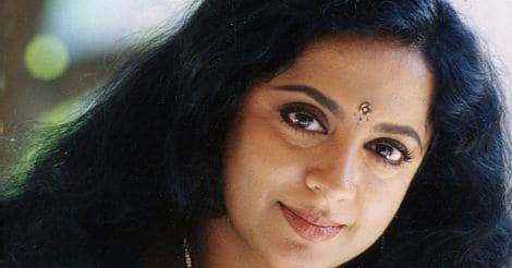 Srividya