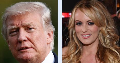 Trump-and-Stormy-Daniels