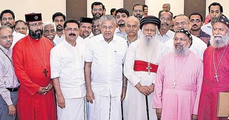 Pinarai-with-Bishops