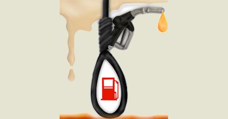 petrol_4