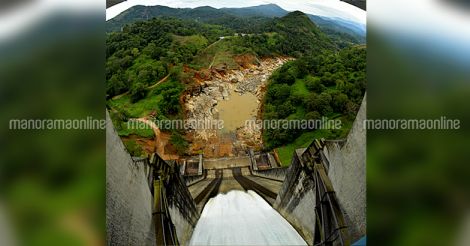 Cheruthoni-Dam-Opening