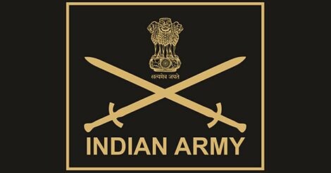 INDIAN-ARMY-LOGO