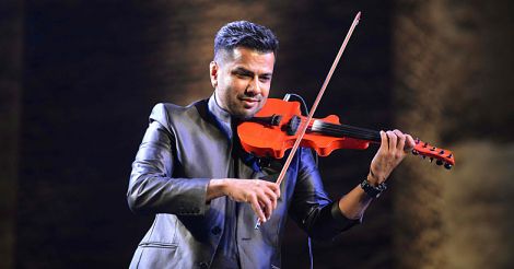 Balabhaskar