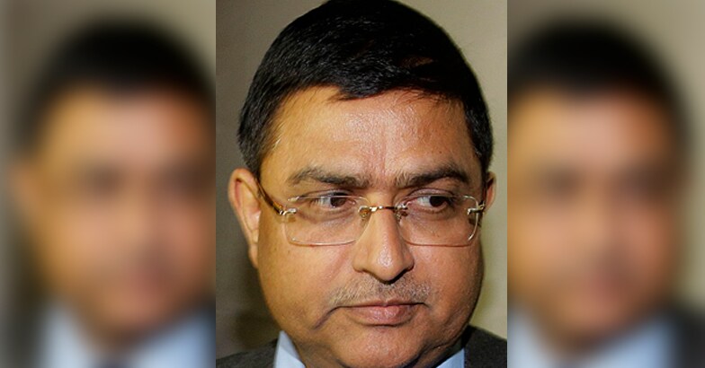 Rakesh Asthana Rakesh Asthana
